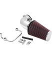 KIT D'ADMISSION POLISH 07-19 XL
