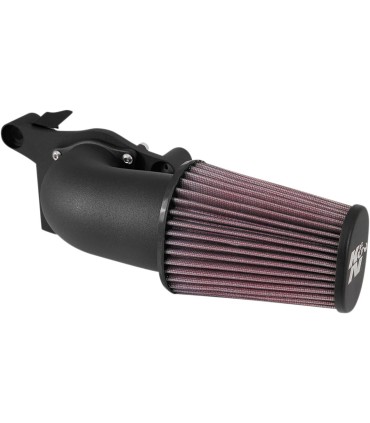 INTAKE KIT FL BK