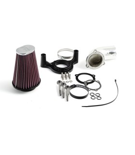 INTAKE KIT SOFTL/DYNA