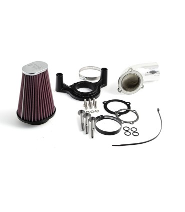 INTAKE KIT SOFTL/DYNA