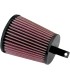 AIR FILTER Z400/KFX400