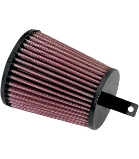 AIR FILTER Z400/KFX400