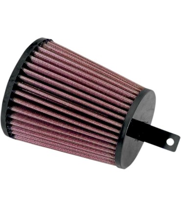 AIR FILTER Z400/KFX400