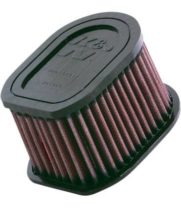 AIR FILTER KAW Z1000