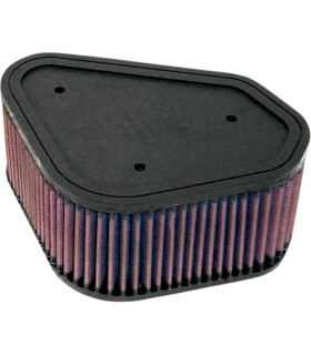 AIR FILTER KVF650/KFX700