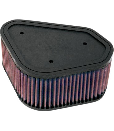 AIR FILTER KVF650/KFX700