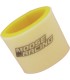 AIR FILTER KVF360 03-04