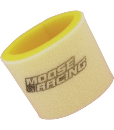 AIR FILTER KVF360 03-04