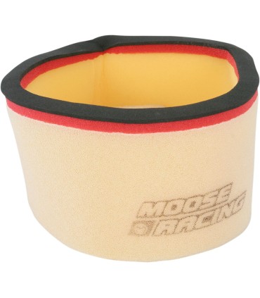 A/FLTR KVF650-700/KFX700