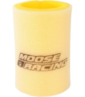 AIR FILTER YAM BRUIN 04