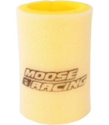 AIR FILTER YAM BRUIN 04