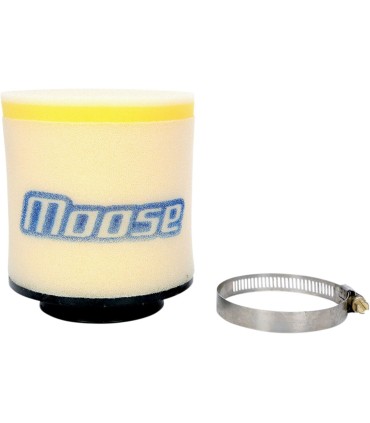 AIR FLTR AC 400/500 03-04