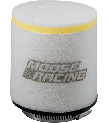 FILTER AIR TRX450R 04-05