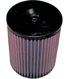 AIR FIL YFZ450
