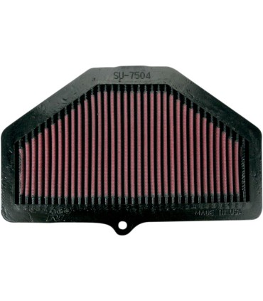 AIR FIL SUZ GSXR6/750