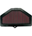 AIR FIL SUZ GSXR6/750