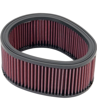 AIR FIL BUELL XB MODELS