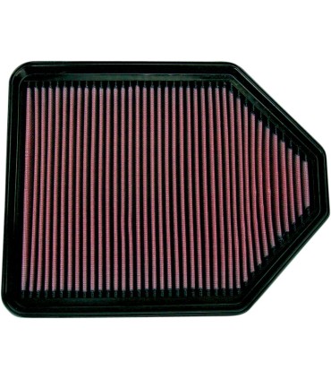 AIR FIL DUC MULTISTRADA