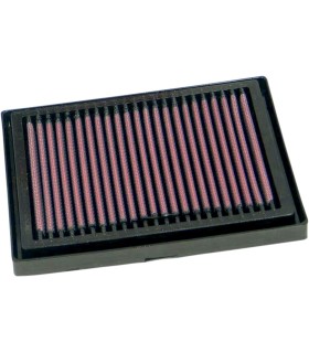 FILTER AIR APRILIA