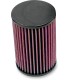 FILTER AIR YAMAHA