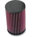 FILTER AIR YAMAHA