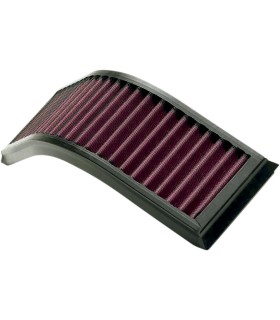 FILTER AIR KAWASAKI ZX10R