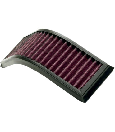 FILTER AIR KAWASAKI ZX10R