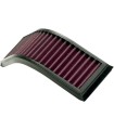 FILTER AIR KAWASAKI ZX10R