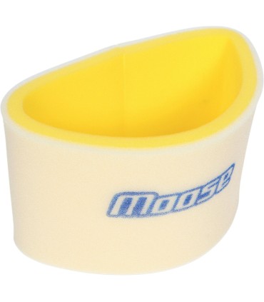 FILTER AIR-BRUTE FORCE