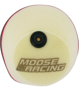 FILTER AIR-HUSQ 4ST 04-05