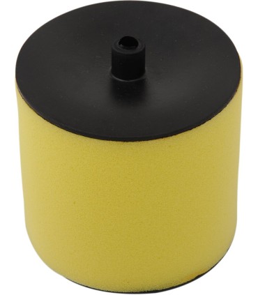 AIR FILTER 176254-HC5-900