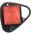 FILTRE À AIR 17205-MR1-000