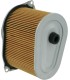 AIR FILTER 13780-38A50