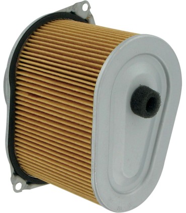 AIR FILTER 13780-38A50
