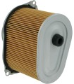 AIR FILTER 13780-38A50