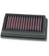 FILTER AIR BMW R1200GS