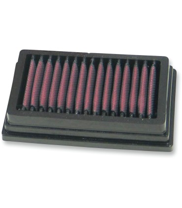 FILTER AIR BMW R1200GS