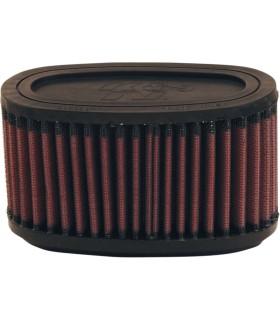FILTER AIR VT750