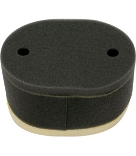 AIR FILTER KAW 11013-1122