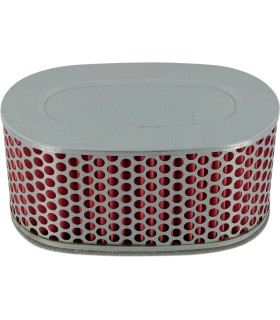 AIR FILTER HON17213MBA010
