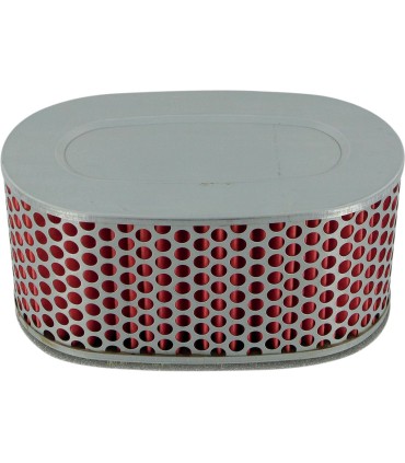 AIR FILTER HON17213MBA010