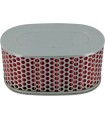 AIR FILTER HON17213MBA010