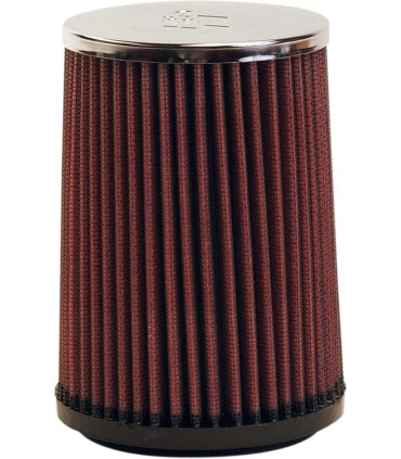 FILTER AIR HON 599
