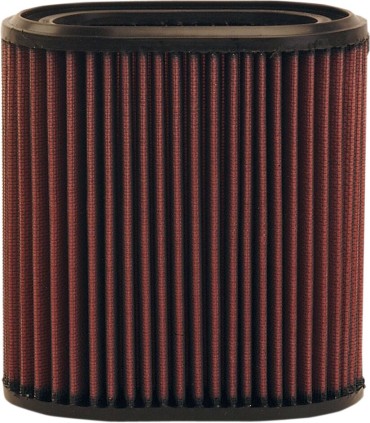 FILTER AIR TRI ROCKET III