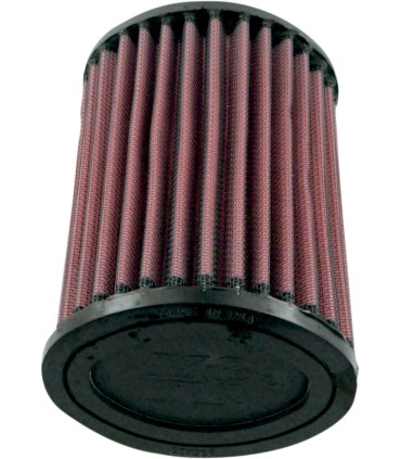 FILTER AIR TRI THRUXTON