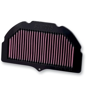 FILTER AIR SUZ GSXR1000