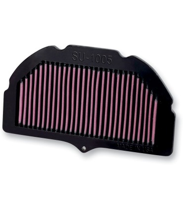 FILTER AIR SUZ GSXR1000