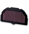 FILTER AIR SUZ GSXR1000