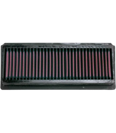 FILTER AIR KAW ZX6R/ZX6RR