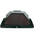 FILTER AIR YAM YZF R1